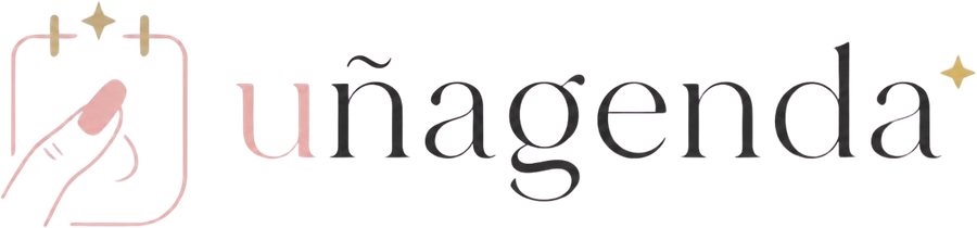 Uñagenda
